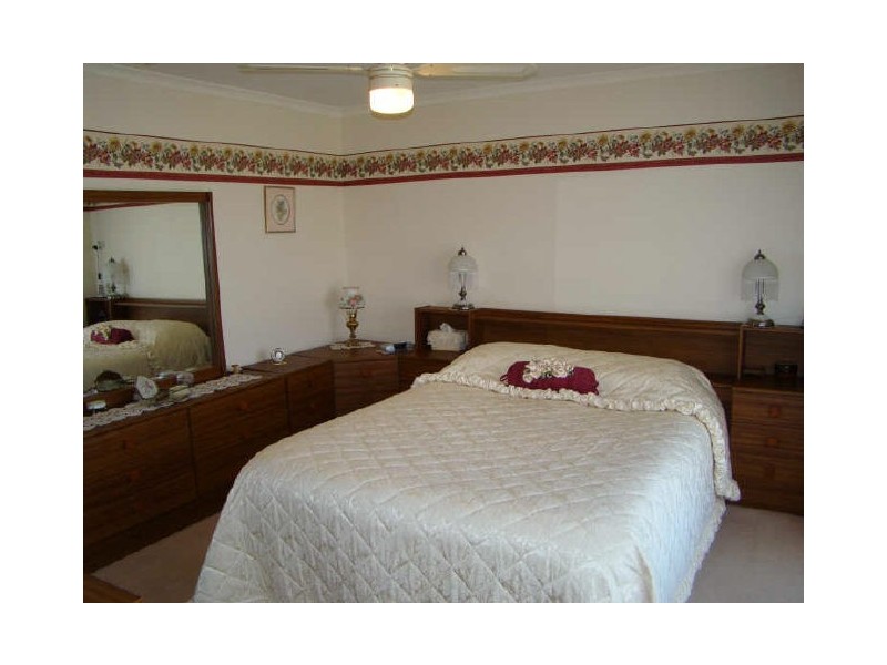 8 Moorhen Place, Wynn Vale SA 5127