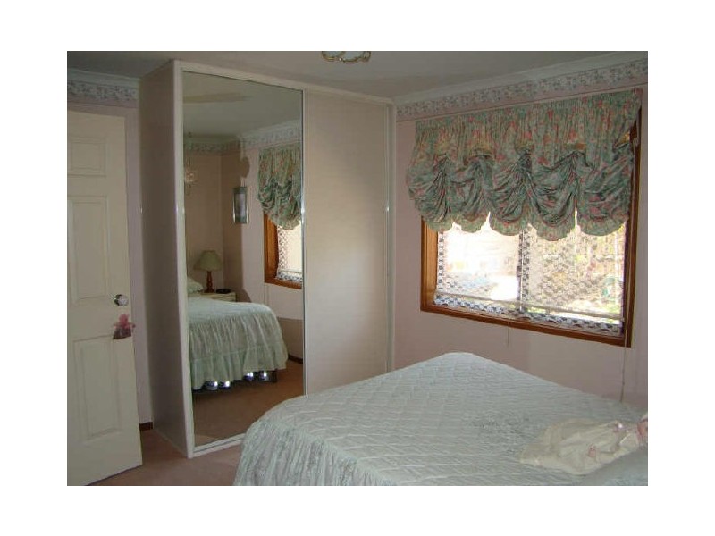 8 Moorhen Place, Wynn Vale SA 5127