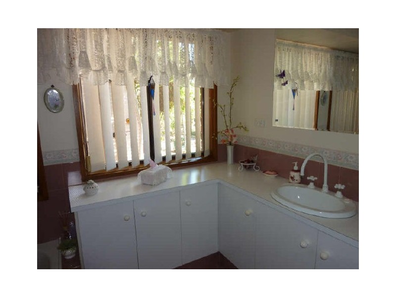 8 Moorhen Place, Wynn Vale SA 5127