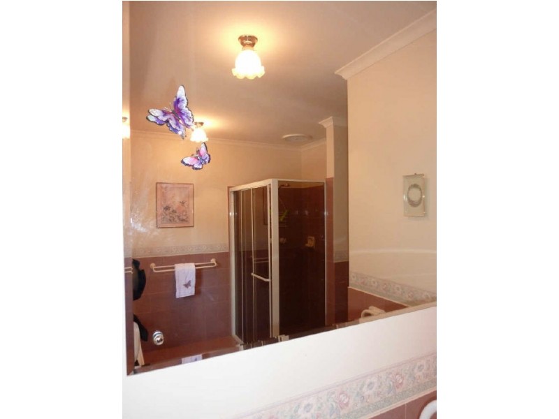 8 Moorhen Place, Wynn Vale SA 5127