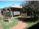 8 Moorhen Place, Wynn Vale SA 5127