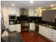 34 McEwin Ave, Redwood Park SA 5097