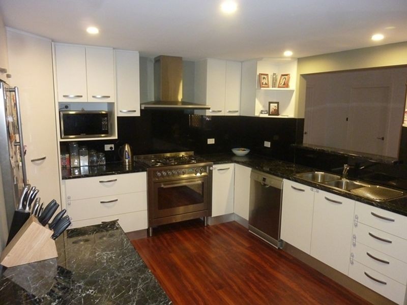 34 McEwin Ave, Redwood Park SA 5097