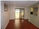 34 McEwin Ave, Redwood Park SA 5097