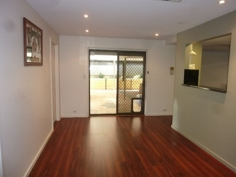 34 McEwin Ave, Redwood Park SA 5097