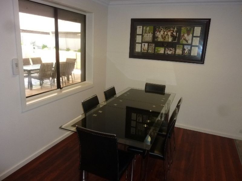 34 McEwin Ave, Redwood Park SA 5097