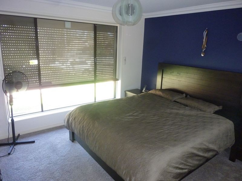 34 McEwin Ave, Redwood Park SA 5097