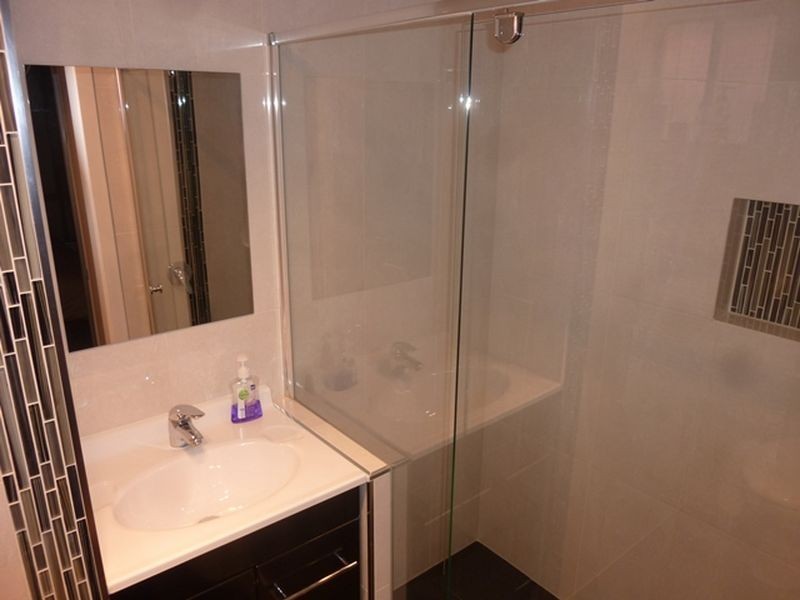 34 McEwin Ave, Redwood Park SA 5097