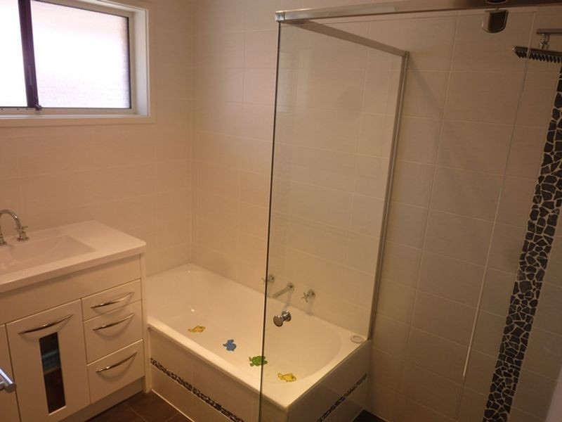 34 McEwin Ave, Redwood Park SA 5097