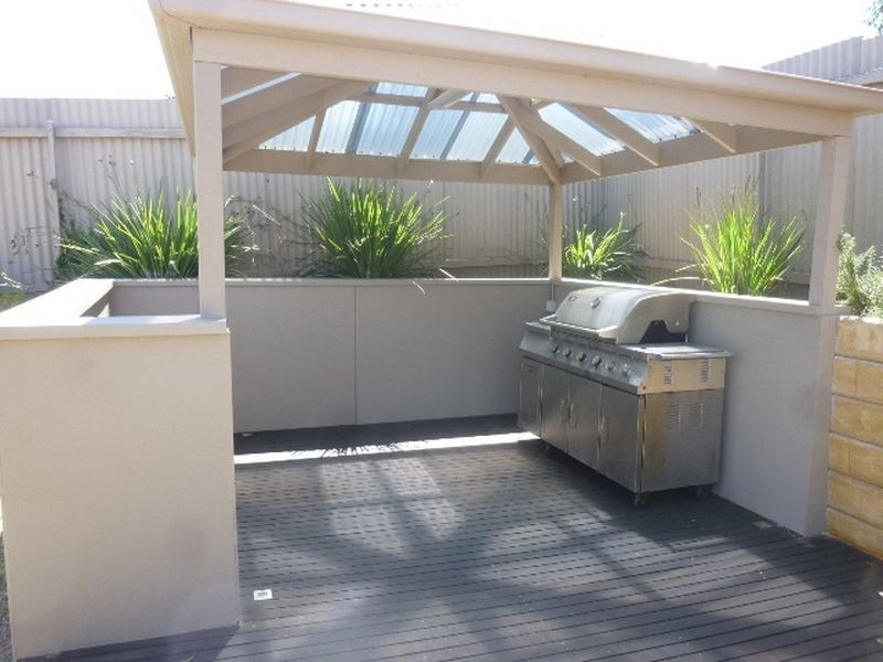 34 McEwin Ave, Redwood Park SA 5097