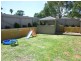 34 McEwin Ave, Redwood Park SA 5097