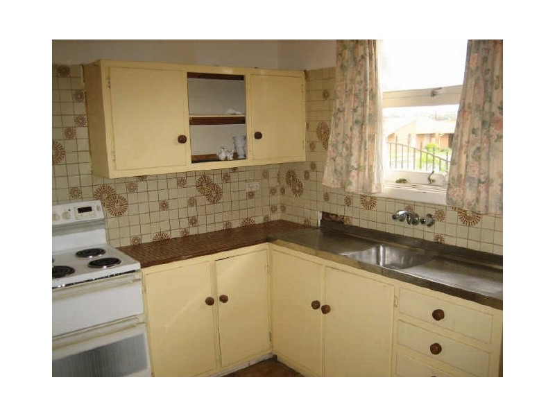 31 Aranga Avenue, Ingle Farm SA 5098