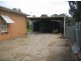 31 Aranga Avenue, Ingle Farm SA 5098