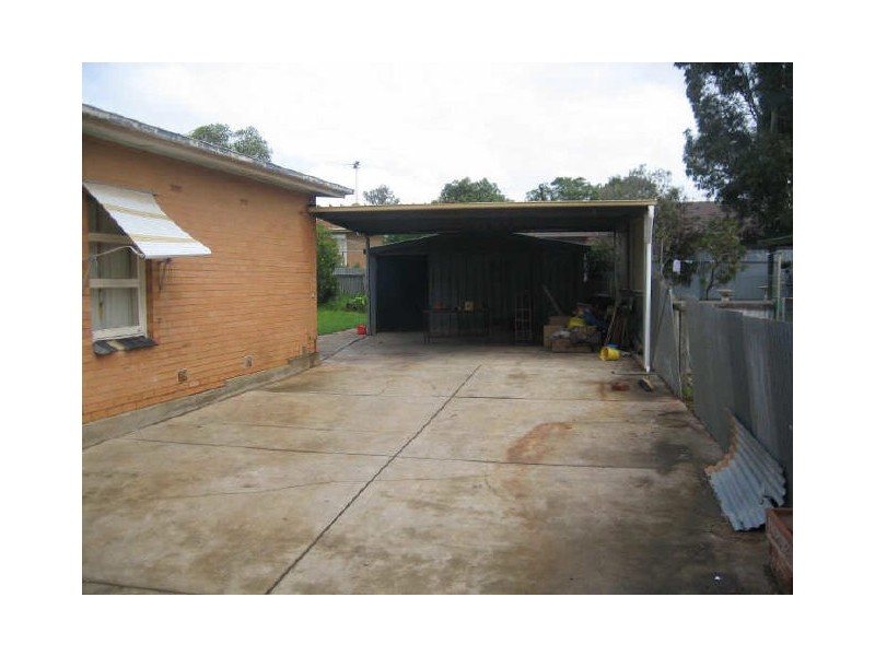 31 Aranga Avenue, Ingle Farm SA 5098