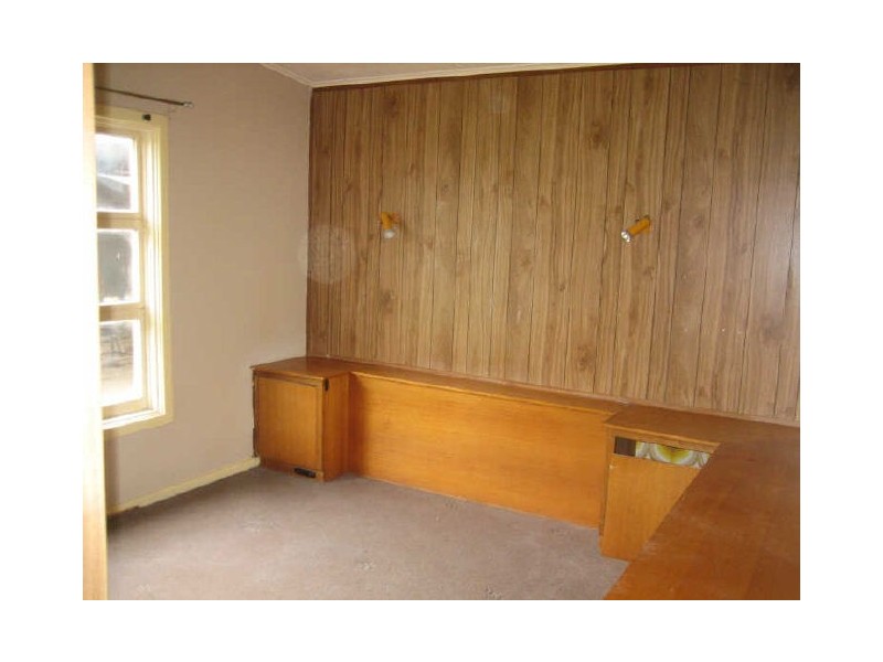 31 Aranga Avenue, Ingle Farm SA 5098