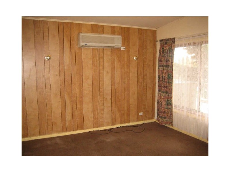 31 Aranga Avenue, Ingle Farm SA 5098