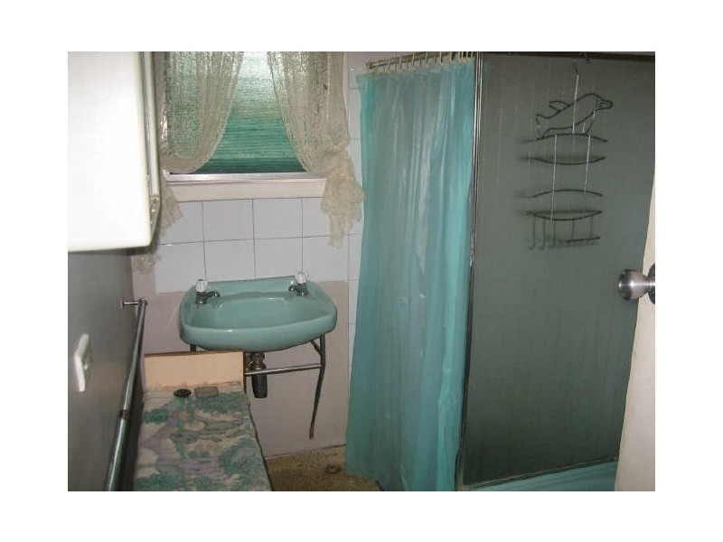 31 Aranga Avenue, Ingle Farm SA 5098