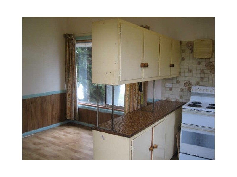 31 Aranga Avenue, Ingle Farm SA 5098