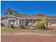 11 Kable Court, Golden Grove SA 5125