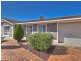 11 Kable Court, Golden Grove SA 5125