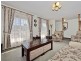 11 Kable Court, Golden Grove SA 5125