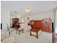 11 Kable Court, Golden Grove SA 5125
