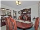 11 Kable Court, Golden Grove SA 5125