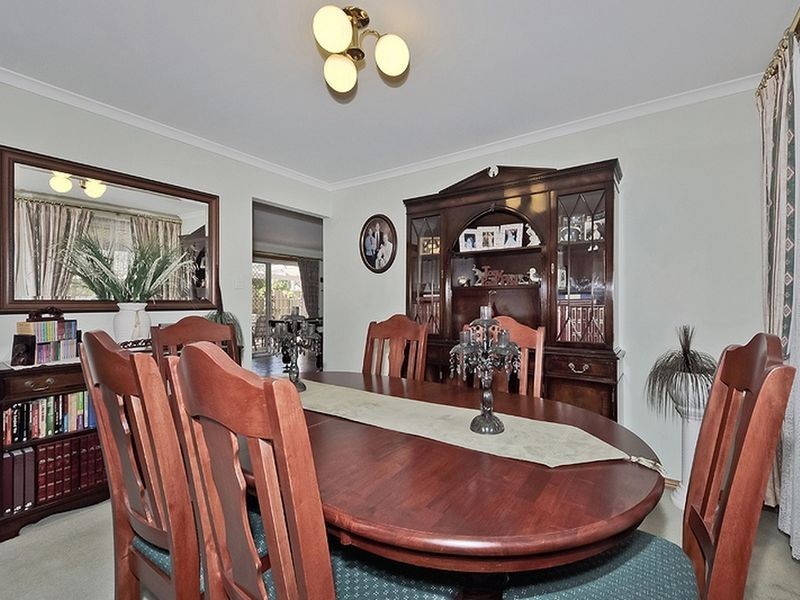 11 Kable Court, Golden Grove SA 5125