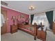 11 Kable Court, Golden Grove SA 5125