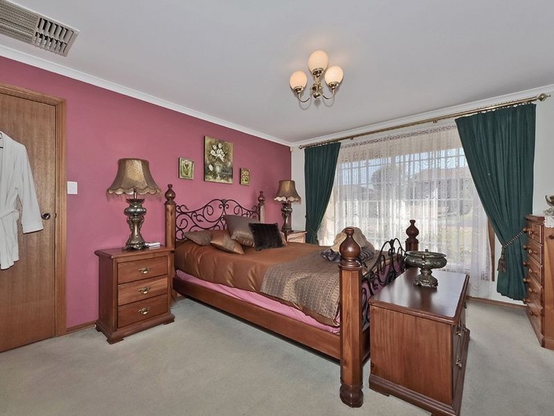 11 Kable Court, Golden Grove SA 5125