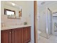11 Kable Court, Golden Grove SA 5125