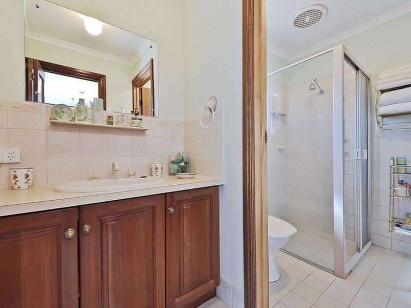 11 Kable Court, Golden Grove SA 5125