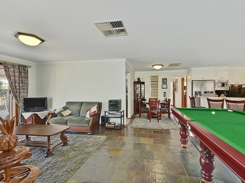 11 Kable Court, Golden Grove SA 5125