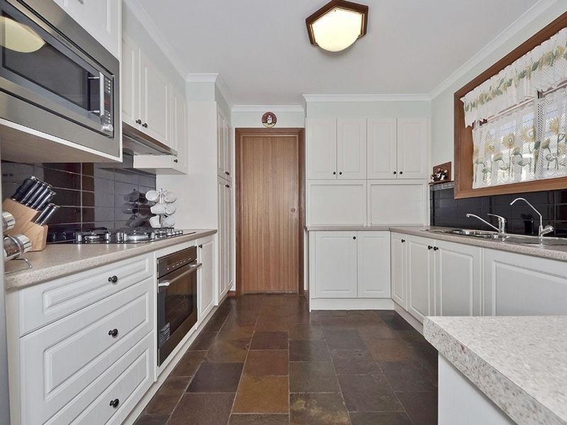 11 Kable Court, Golden Grove SA 5125