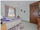 11 Kable Court, Golden Grove SA 5125