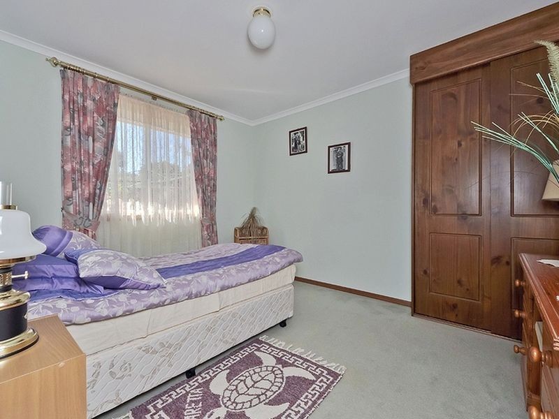 11 Kable Court, Golden Grove SA 5125