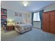 11 Kable Court, Golden Grove SA 5125