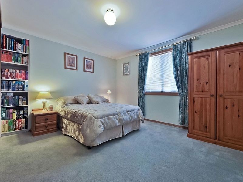 11 Kable Court, Golden Grove SA 5125