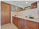11 Kable Court, Golden Grove SA 5125