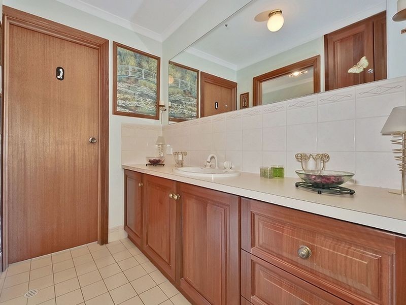 11 Kable Court, Golden Grove SA 5125