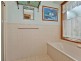 11 Kable Court, Golden Grove SA 5125