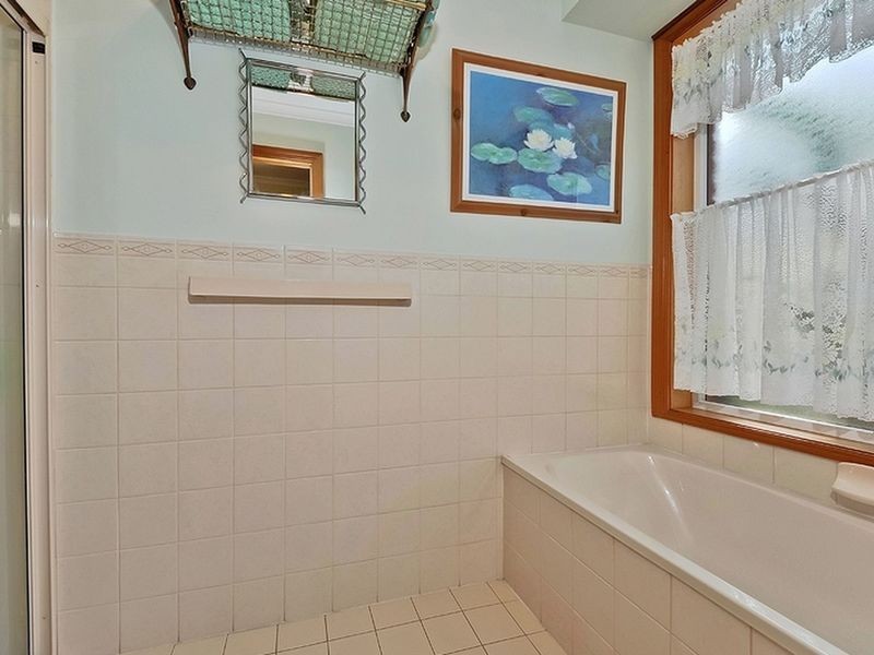 11 Kable Court, Golden Grove SA 5125