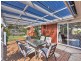 11 Kable Court, Golden Grove SA 5125