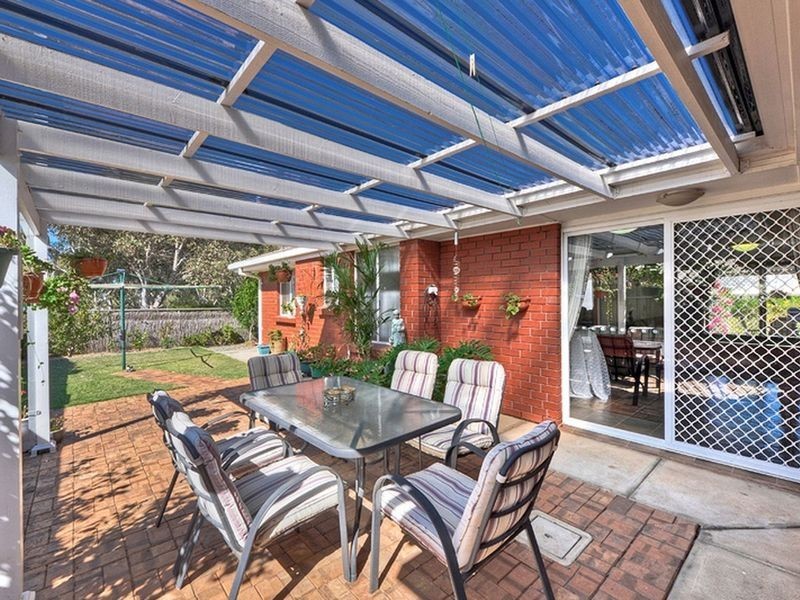 11 Kable Court, Golden Grove SA 5125