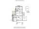 11 Kable Court, Golden Grove SA 5125 Floorplan