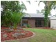 8 Delft Court, Modbury Heights SA 5092