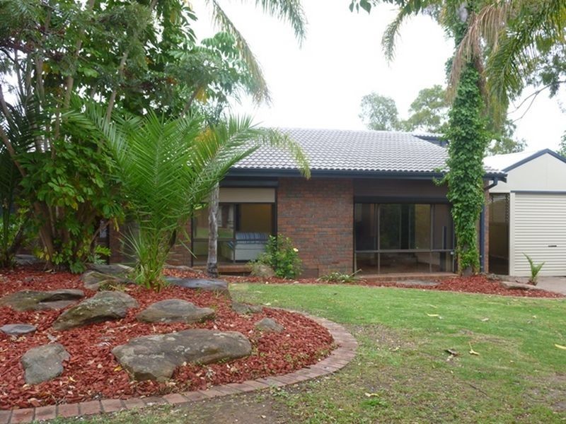 8 Delft Court, Modbury Heights SA 5092
