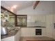 8 Delft Court, Modbury Heights SA 5092