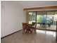 8 Delft Court, Modbury Heights SA 5092