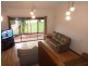 8 Delft Court, Modbury Heights SA 5092